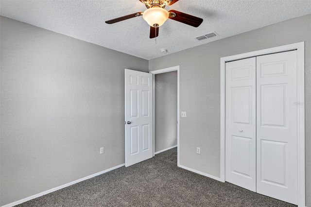 523 TERRANOVA CIRCLE, Winter Haven, FL 33884