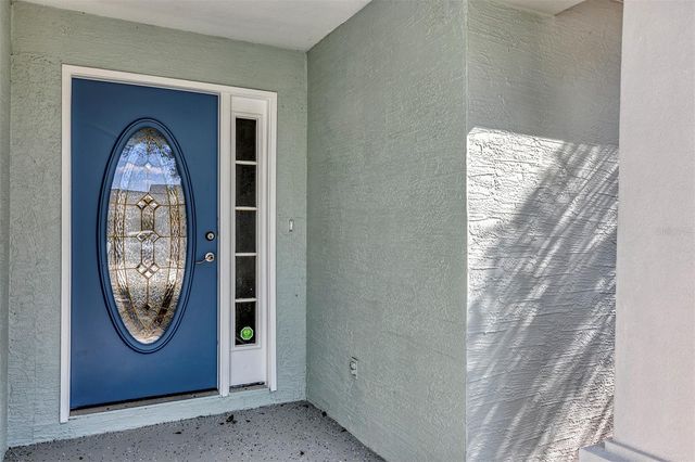 523 TERRANOVA CIRCLE, Winter Haven, FL 33884