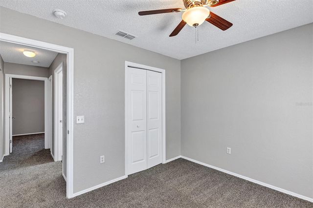 523 TERRANOVA CIRCLE, Winter Haven, FL 33884