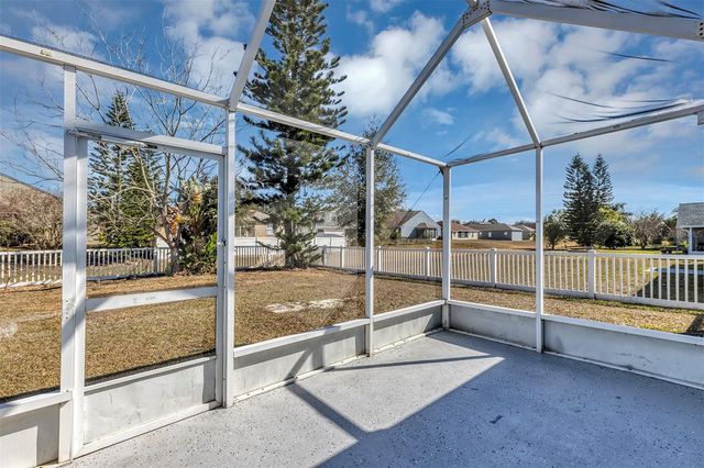 523 TERRANOVA CIRCLE, Winter Haven, FL 33884