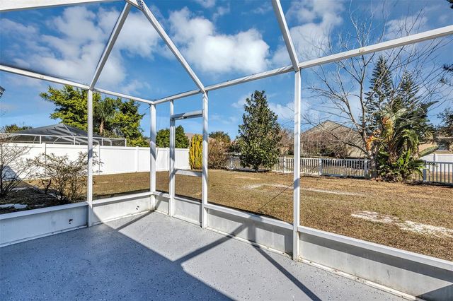 523 TERRANOVA CIRCLE, Winter Haven, FL 33884