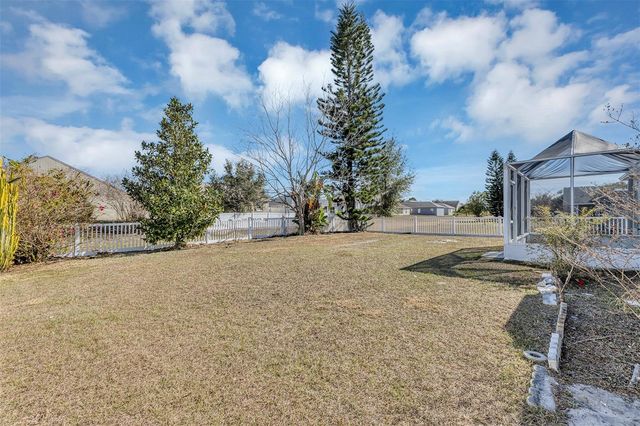 523 TERRANOVA CIRCLE, Winter Haven, FL 33884