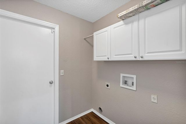 523 TERRANOVA CIRCLE, Winter Haven, FL 33884