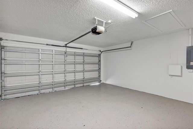 523 TERRANOVA CIRCLE, Winter Haven, FL 33884