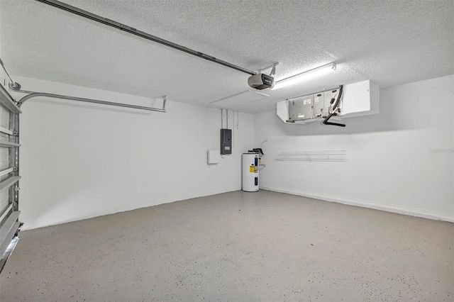 523 TERRANOVA CIRCLE, Winter Haven, FL 33884