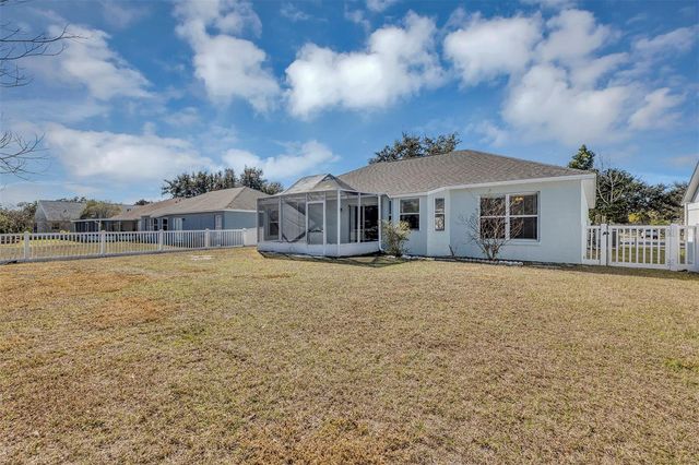 523 TERRANOVA CIRCLE, Winter Haven, FL 33884