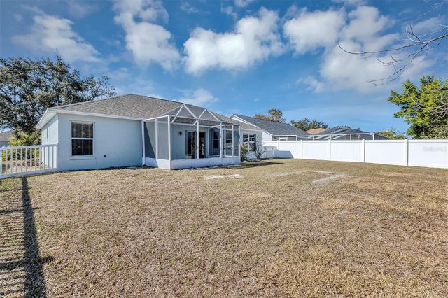 523 TERRANOVA CIRCLE, Winter Haven, FL 33884