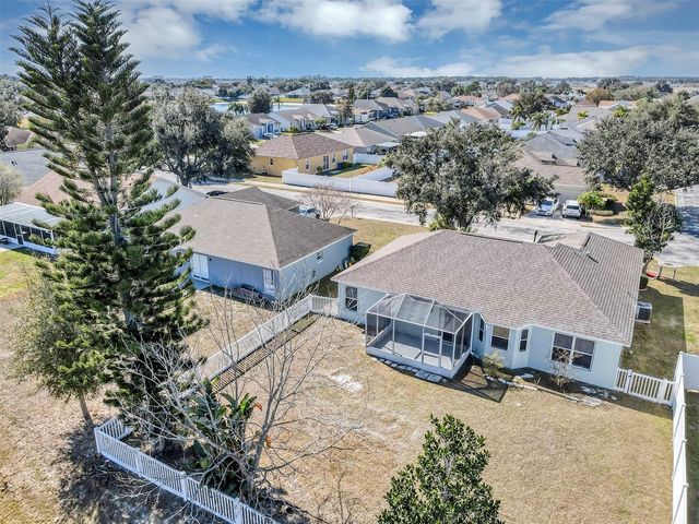 523 TERRANOVA CIRCLE, Winter Haven, FL 33884