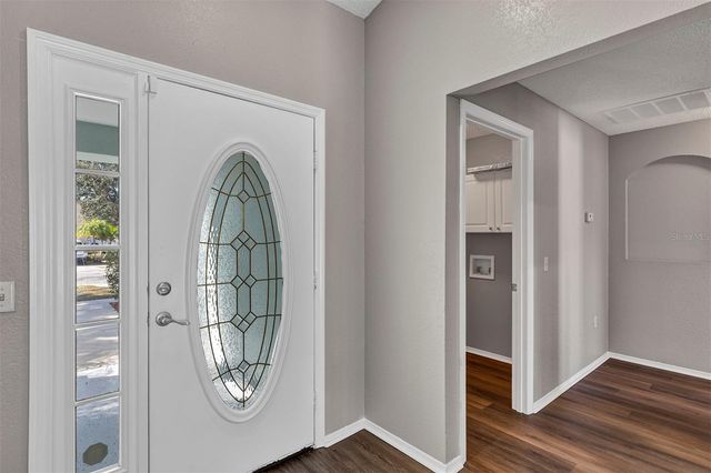 523 TERRANOVA CIRCLE, Winter Haven, FL 33884