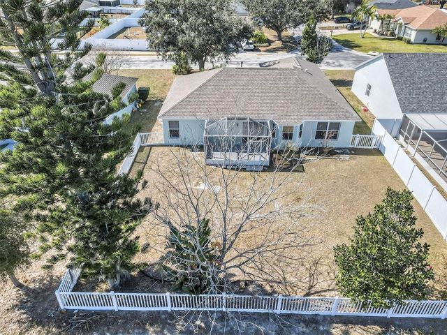 523 TERRANOVA CIRCLE, Winter Haven, FL 33884