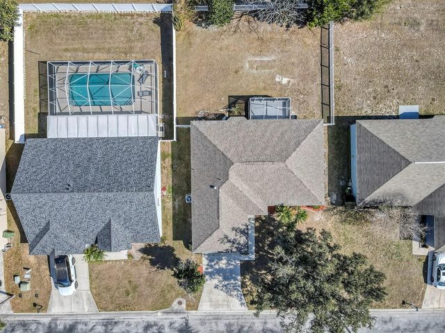 523 TERRANOVA CIRCLE, Winter Haven, FL 33884