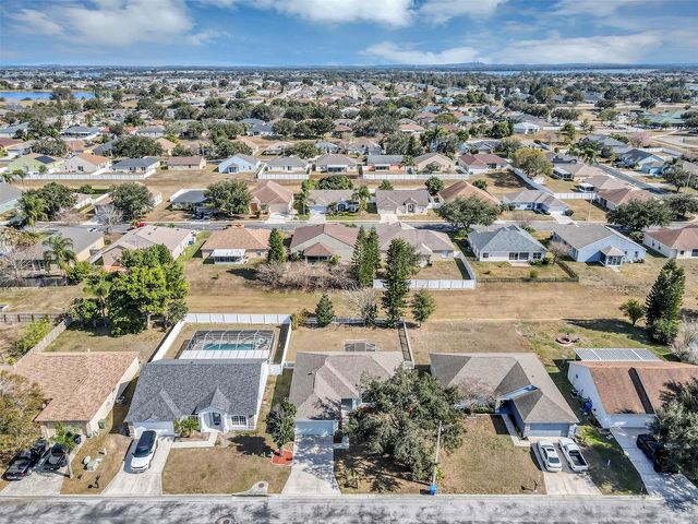 523 TERRANOVA CIRCLE, Winter Haven, FL 33884