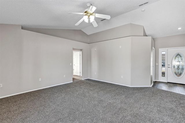 523 TERRANOVA CIRCLE, Winter Haven, FL 33884