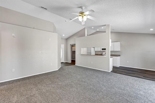 523 TERRANOVA CIRCLE, Winter Haven, FL 33884