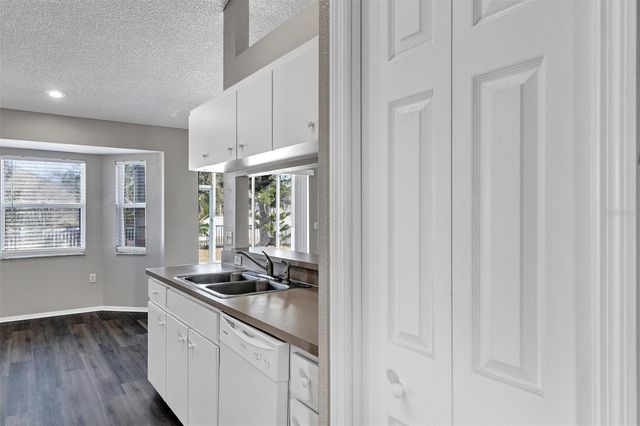 523 TERRANOVA CIRCLE, Winter Haven, FL 33884