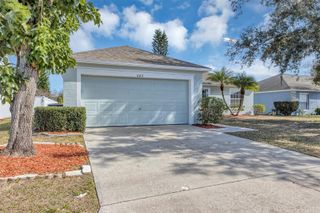 523 TERRANOVA CIRCLE, Winter Haven, FL 33884