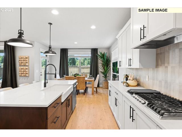 5429 N 93RD Ave Lt 211, Camas, WA 98607