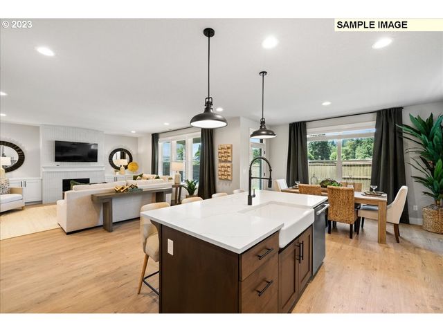 5429 N 93RD Ave Lt 211, Camas, WA 98607