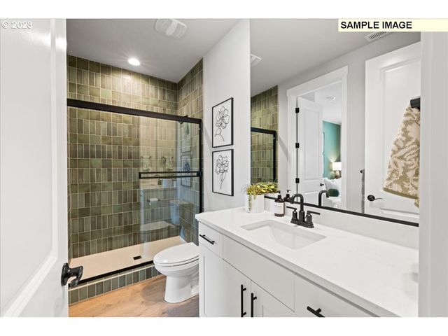 5429 N 93RD Ave Lt 211, Camas, WA 98607