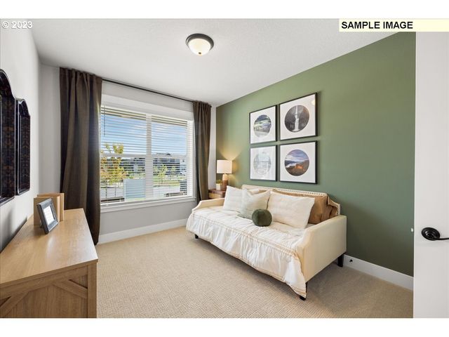 5429 N 93RD Ave Lt 211, Camas, WA 98607