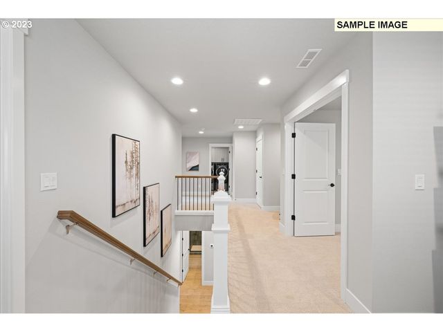 5429 N 93RD Ave Lt 211, Camas, WA 98607