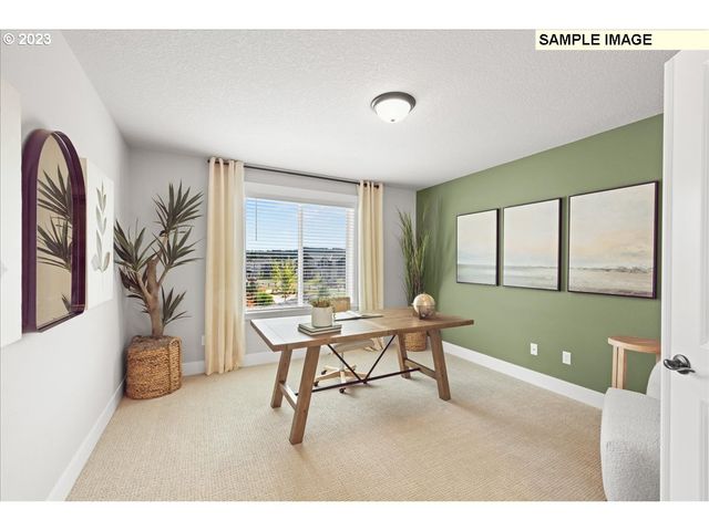 5429 N 93RD Ave Lt 211, Camas, WA 98607