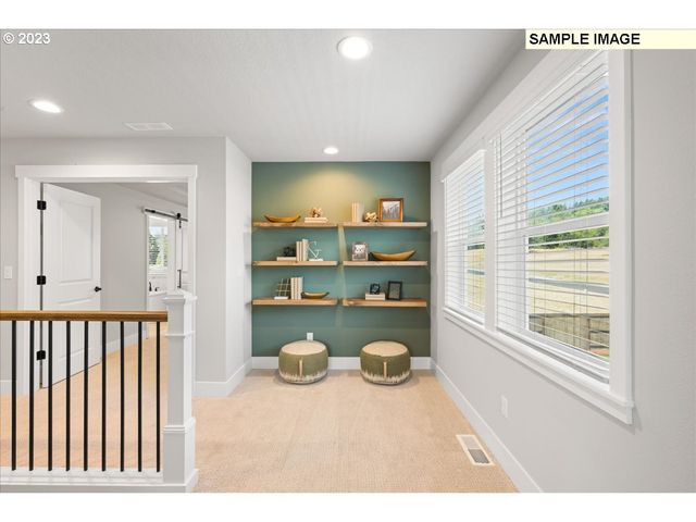 5429 N 93RD Ave Lt 211, Camas, WA 98607