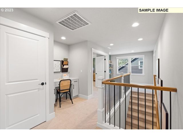 5429 N 93RD Ave Lt 211, Camas, WA 98607