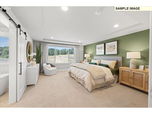 5429 N 93RD Ave Lt 211, Camas, WA 98607