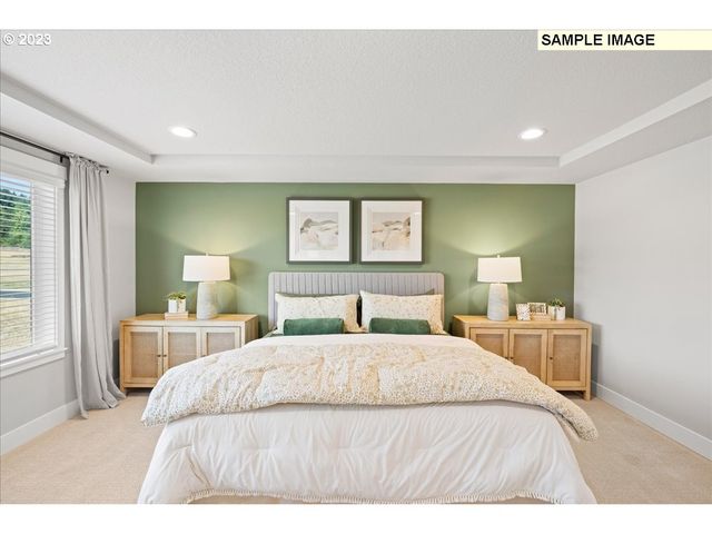 5429 N 93RD Ave Lt 211, Camas, WA 98607