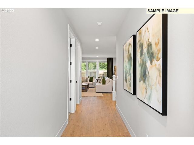 5429 N 93RD Ave Lt 211, Camas, WA 98607