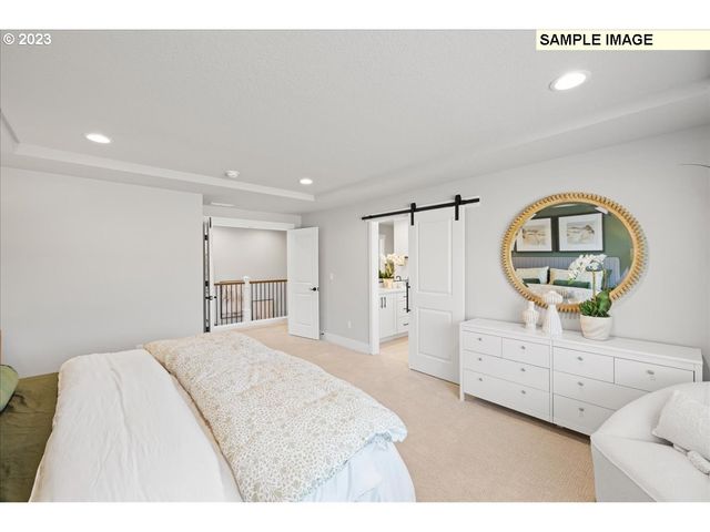 5429 N 93RD Ave Lt 211, Camas, WA 98607