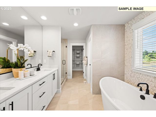 5429 N 93RD Ave Lt 211, Camas, WA 98607