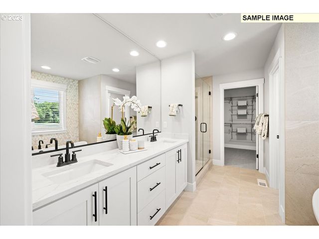 5429 N 93RD Ave Lt 211, Camas, WA 98607