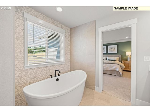 5429 N 93RD Ave Lt 211, Camas, WA 98607