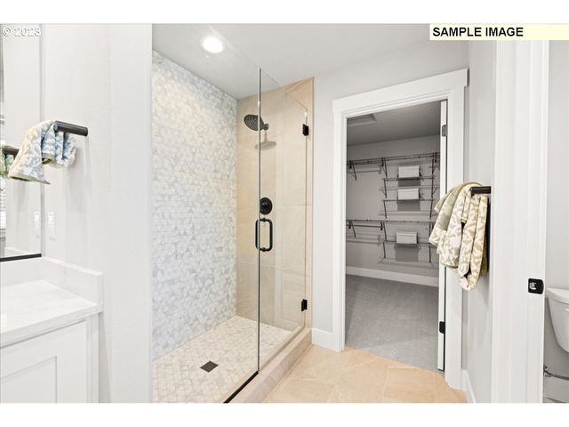 5429 N 93RD Ave Lt 211, Camas, WA 98607