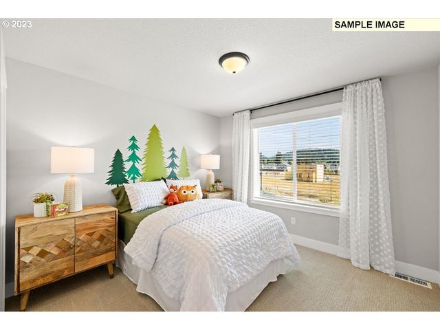 5429 N 93RD Ave Lt 211, Camas, WA 98607