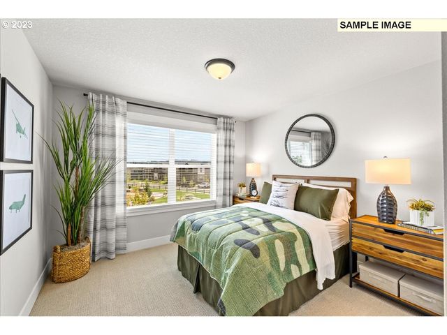 5429 N 93RD Ave Lt 211, Camas, WA 98607