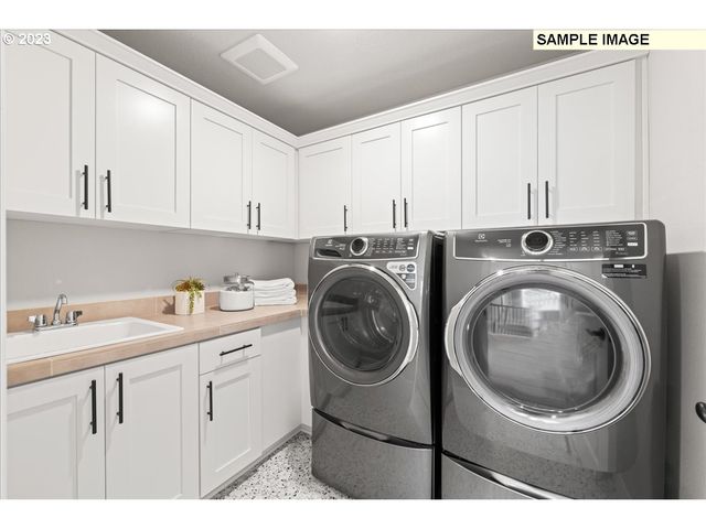 5429 N 93RD Ave Lt 211, Camas, WA 98607