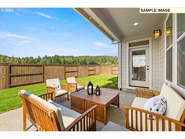 5429 N 93RD Ave Lt 211, Camas, WA 98607