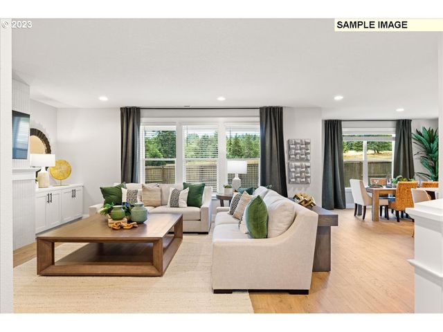 5429 N 93RD Ave Lt 211, Camas, WA 98607