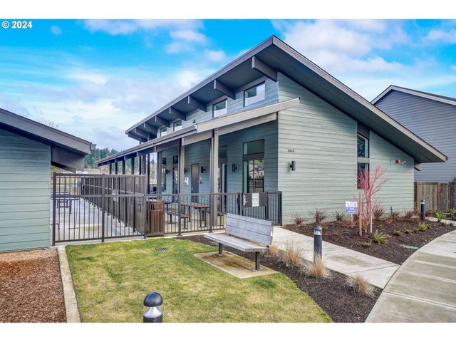 5429 N 93RD Ave Lt 211, Camas, WA 98607