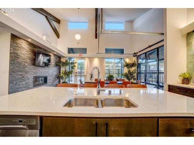 5429 N 93RD Ave Lt 211, Camas, WA 98607