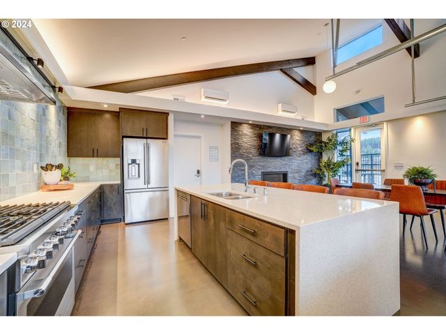 5429 N 93RD Ave Lt 211, Camas, WA 98607