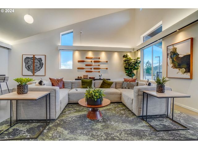 5429 N 93RD Ave Lt 211, Camas, WA 98607