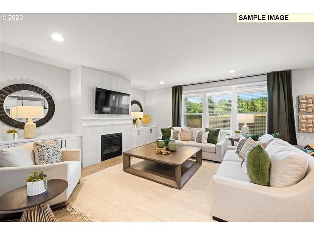 5429 N 93RD Ave Lt 211, Camas, WA 98607