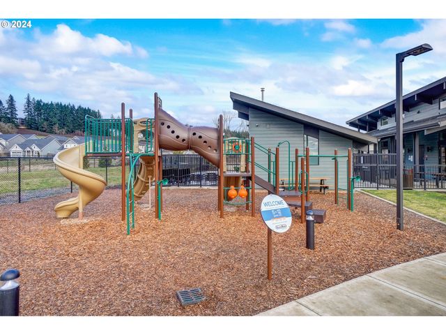 5429 N 93RD Ave Lt 211, Camas, WA 98607