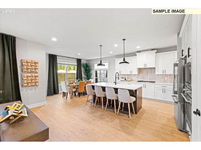 5429 N 93RD Ave Lt 211, Camas, WA 98607