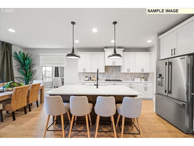 5429 N 93RD Ave Lt 211, Camas, WA 98607