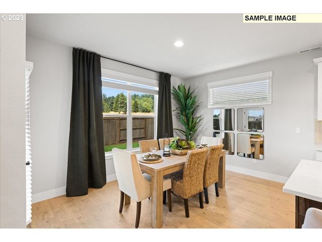 5429 N 93RD Ave Lt 211, Camas, WA 98607